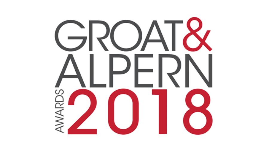 Groat and Alpern 2018