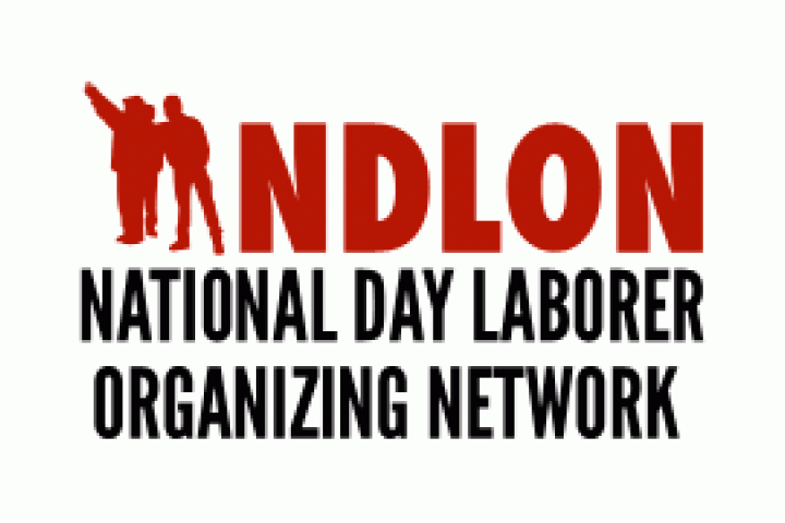NDLON logo