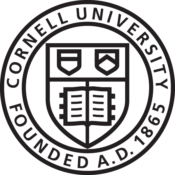 Cornell 