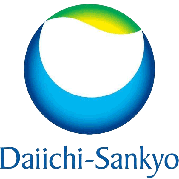 Daiiychi-Sankyo