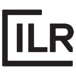 www.ilr.cornell.edu
