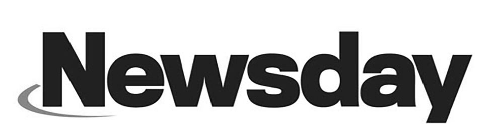 Newsday