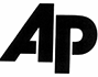 AP News logo