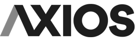 axios.com news