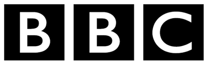 BBC News