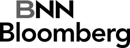 BNN Bloomberg logo