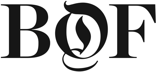 The Business of Fashion News