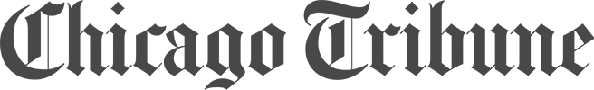 Chicago Tribune logo