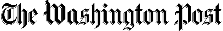 The Washington Post