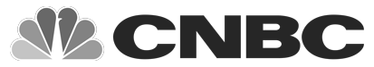 cnbc.com news