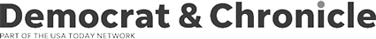 Democrat and Chronicle