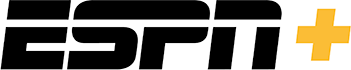 espn