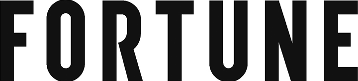 Fortune News