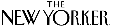 The New Yorker