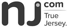 NJ.com logo