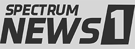 Spectrum NY 1 logo