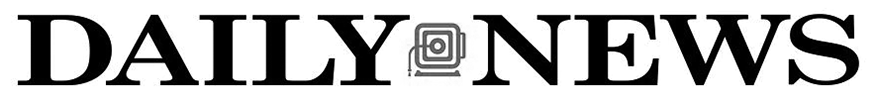 NY Daily News logo