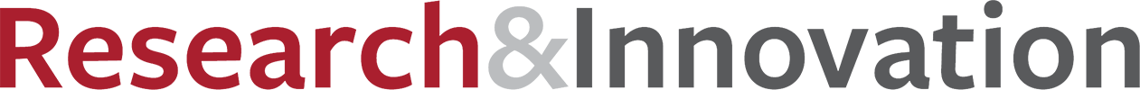 Cornell Research & Innovation logo