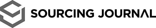 Sourcing Journal logo