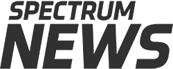 Spectrum News logo
