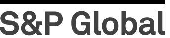 S&P Global News