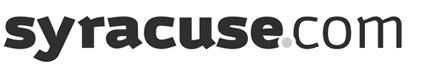 Syracuse Post Standard News