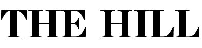 The Hill