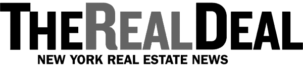 The Real Deal - Chicago Real Estate News