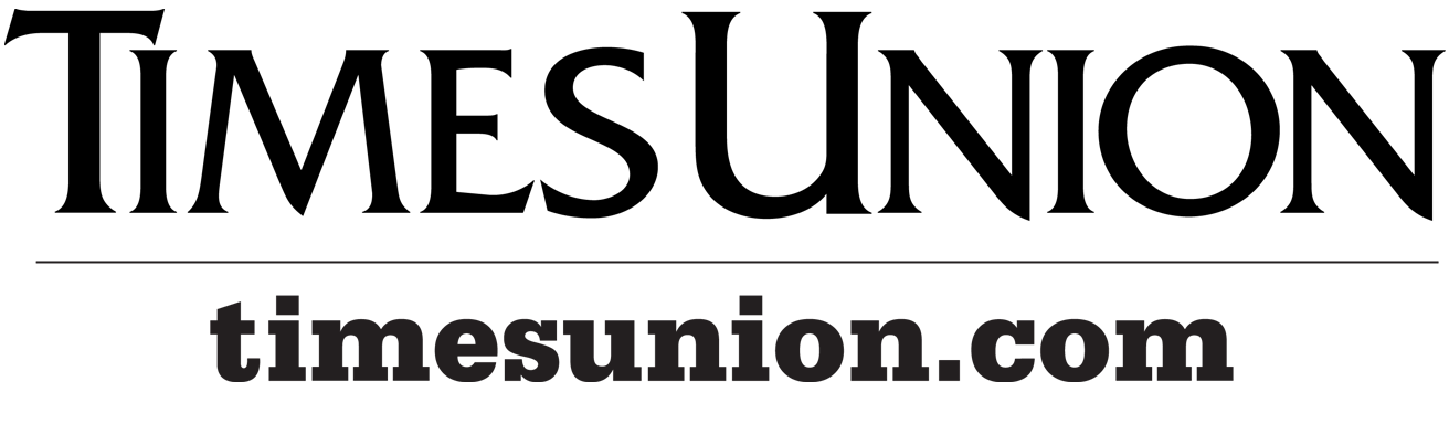 Times Union News