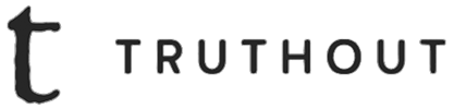 Truthout logo