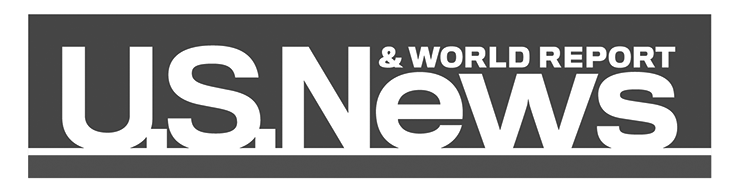 U.S. News and World Report