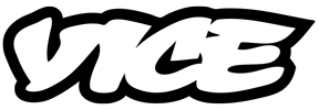 VICE logo