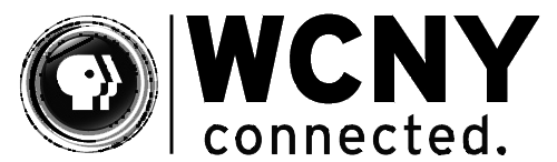 WCNY