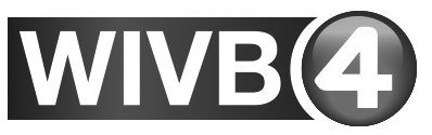 WIVB.com4 logo