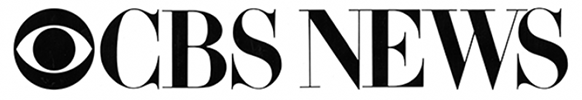 CBS News logo