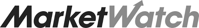 Market watch logo
