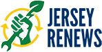 logo of Jersey Renews