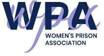 WPA Logo