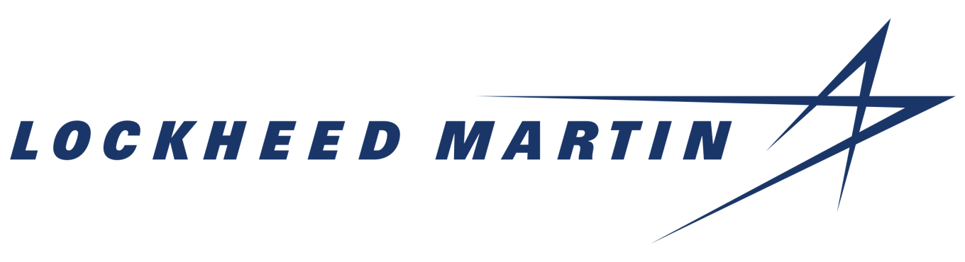 lockhead martin logo