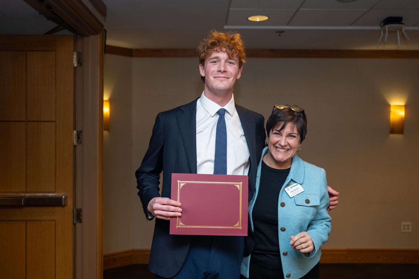 lr_mcphersonawards_04202026
