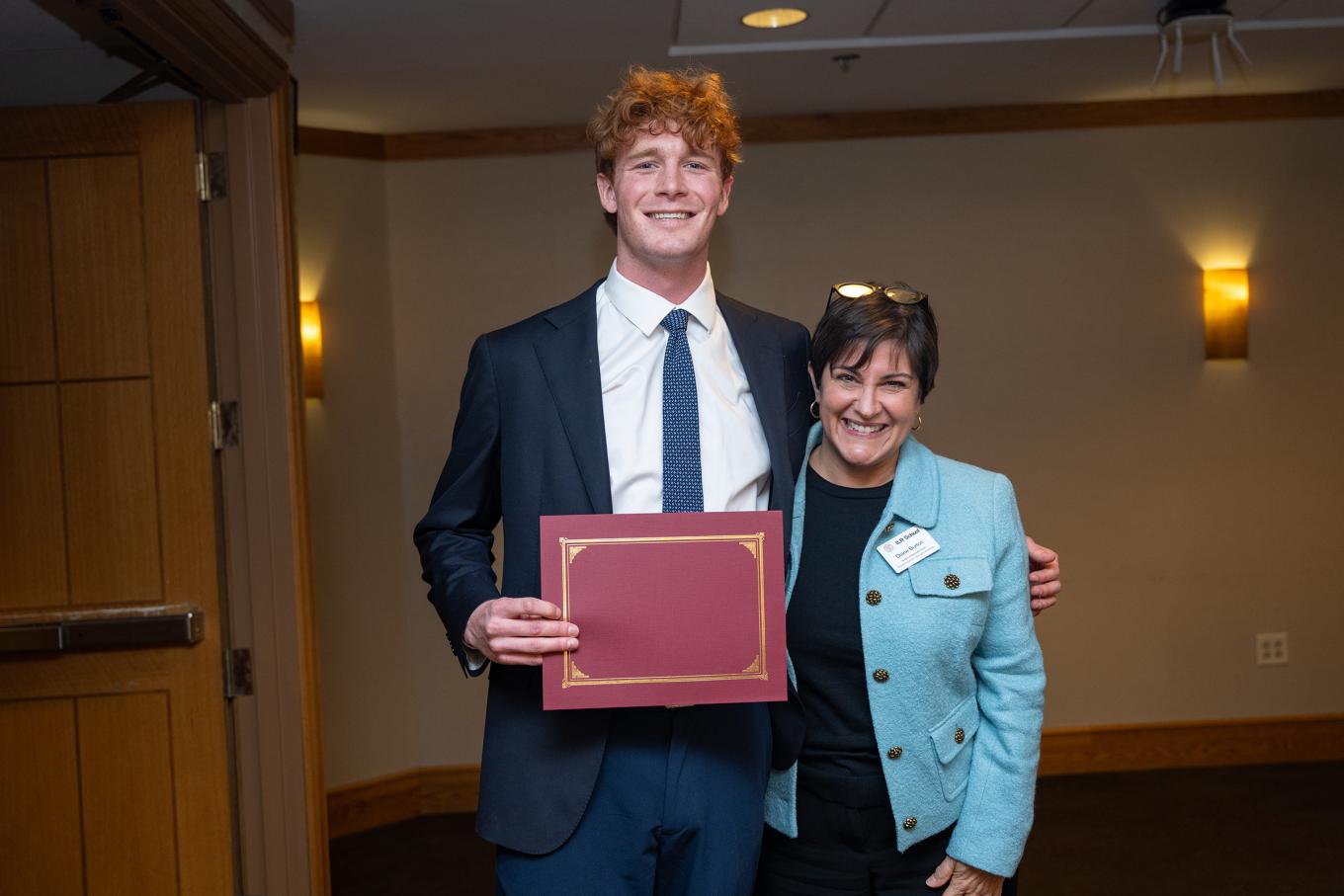 lr_mcphersonawards_04202026