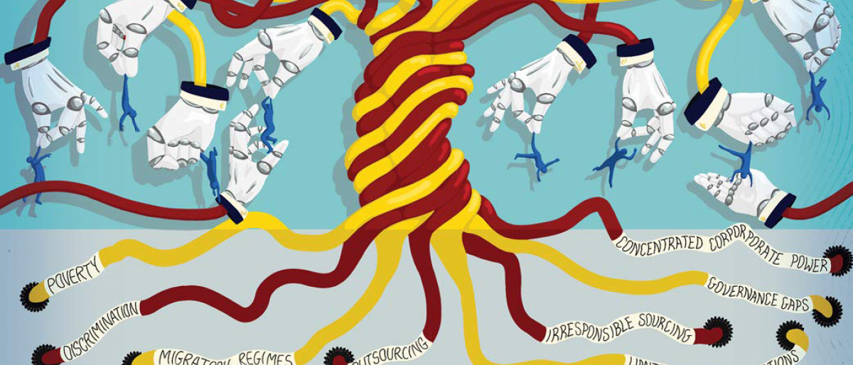 Sarosh Kuruvilla Book Cover