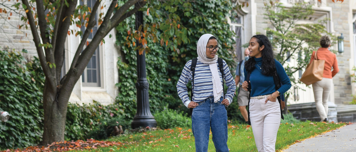 Cohen “Fell in Love” with Labor Relations, Made it Heart of his Career