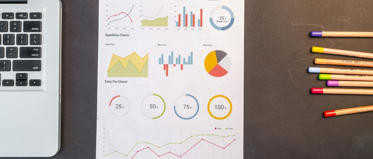 organizational effectiveness