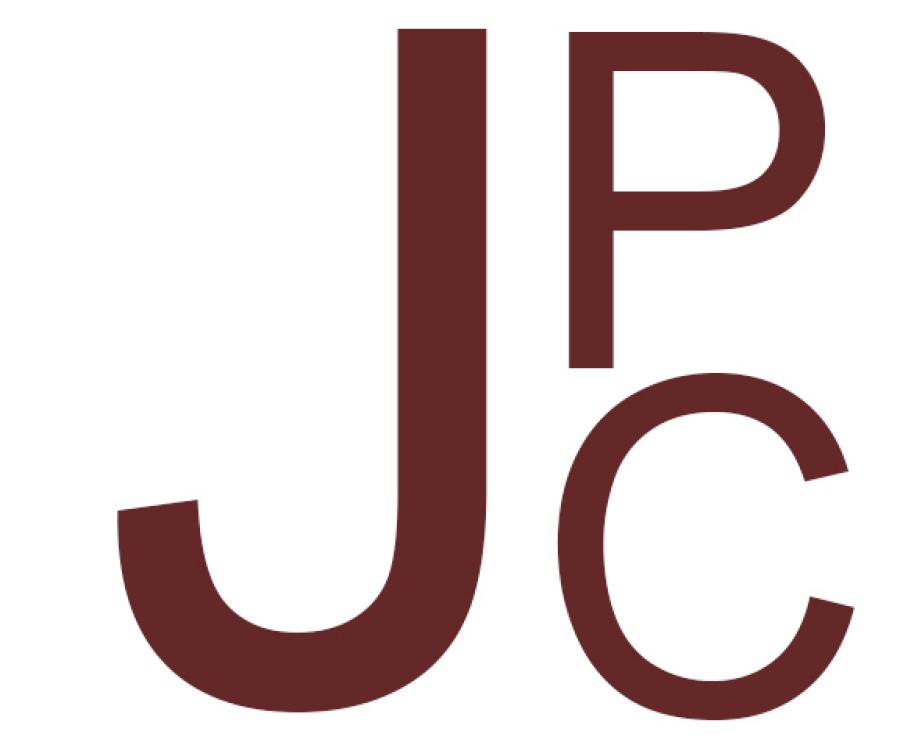 Letters JPC, part of Journal of Privacy and Confidentiality logo