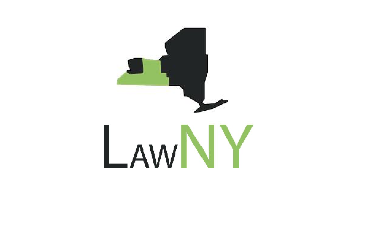 Law NY logo