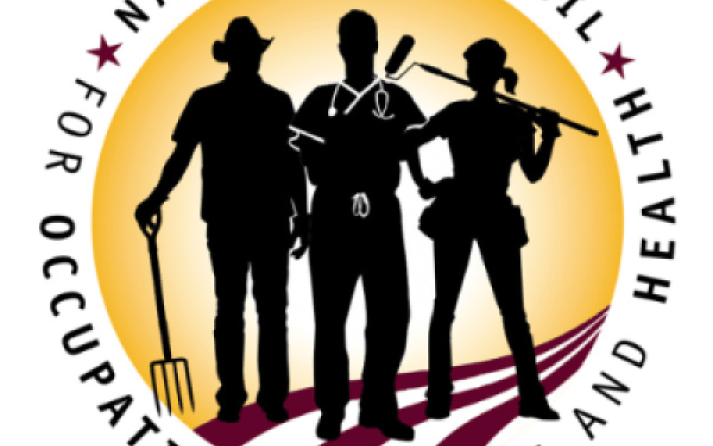 MCOSH Logo 2