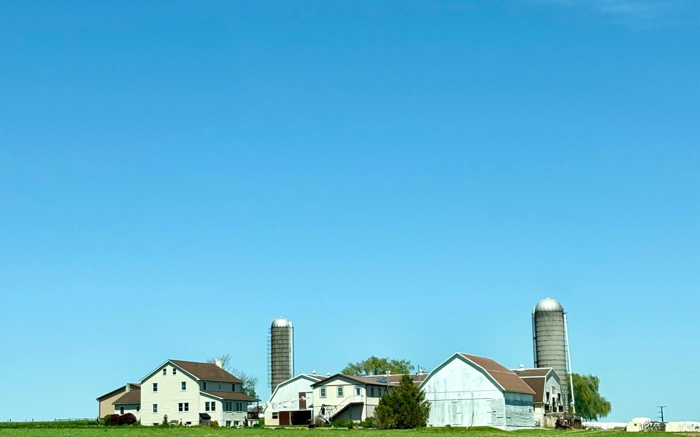 Farm