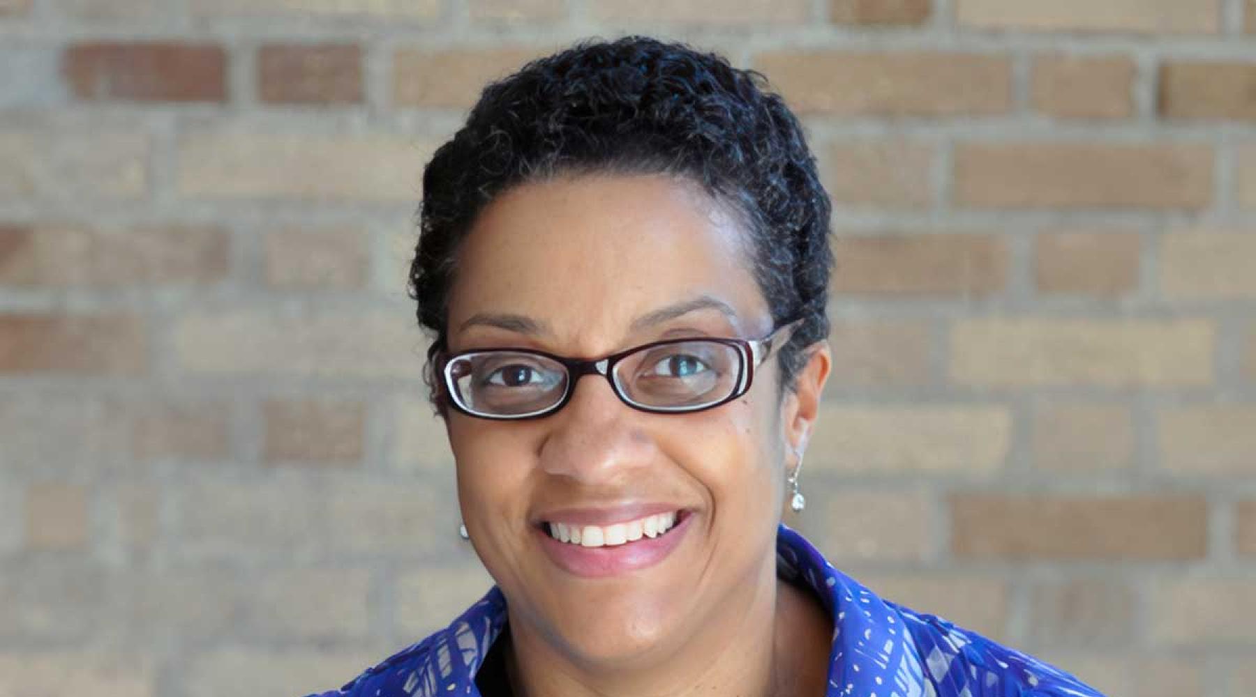 LaWanda Cook