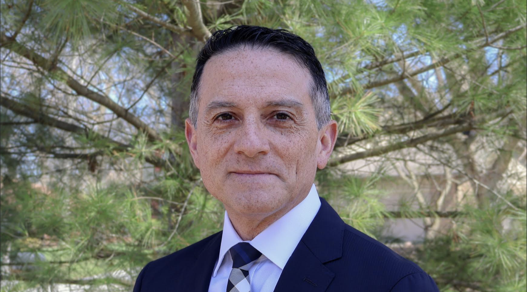 javier Ramirez reformatted